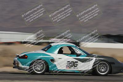 media/Oct-19-2025-PCA San Diego (Sun) [[b7baa86645]]/3-Orange Group/Session 3 (Turn 16)/